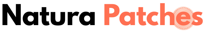 Natura Patches